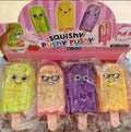 Popsicle Squishy