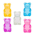 Sugar Squeeze Gummy Bear