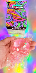 Jellyfish Squishy