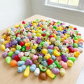 Minature Mochi Squishies