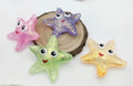 Starfish Squishy