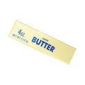 Butter Squishy