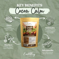 Earthley: Cocoa Calm