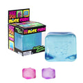 Nice Cube- sugar like squeeze