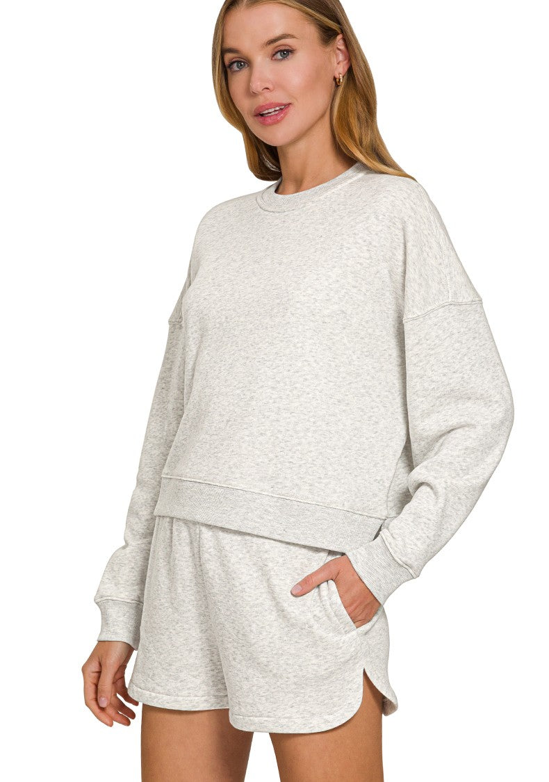 Cloud Nine Lounge Set