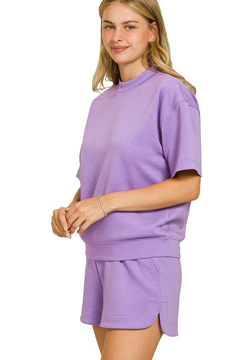 Everyday Essential Set