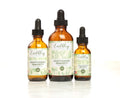 Earthley: Adaptogenic Immunity 2oz