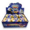 Limited Edition Dumplings: Celebrating 250 Years of America